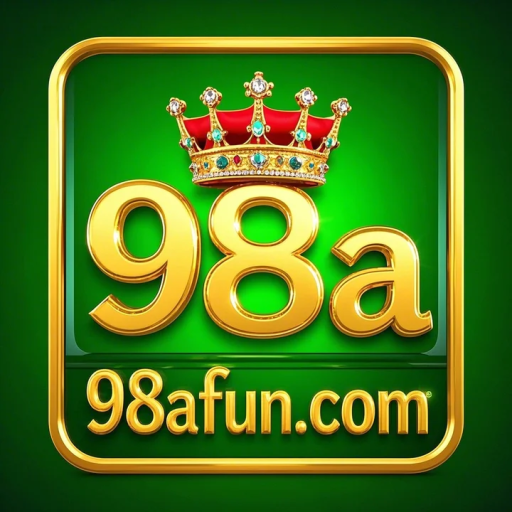 98a
